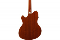 IBANEZ TCM50 VBS Гітара електроакустична 5 – techzone.com.ua IBANEZ TCM50 VBS Гітара електроакустична 5 – techzone.com.ua