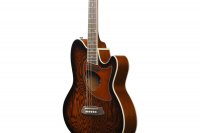 IBANEZ TCM50 VBS Гітара електроакустична 6 – techzone.com.ua IBANEZ TCM50 VBS Гітара електроакустична 6 – techzone.com.ua