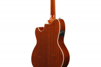 IBANEZ TCM50 VBS Гітара електроакустична 7 – techzone.com.ua IBANEZ TCM50 VBS Гітара електроакустична 7 – techzone.com.ua