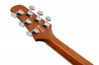 IBANEZ TCM50 VBS Гітара електроакустична 9 – techzone.com.ua IBANEZ TCM50 VBS Гітара електроакустична 9 – techzone.com.ua