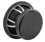 Акустика Kicx HeadShot LS80 (4099) 3 – techzone.com.ua