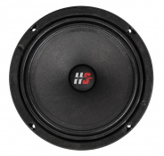 Акустика Kicx HeadShot LS80 2 – techzone.com.ua Акустика Kicx HeadShot LS80 2 – techzone.com.ua