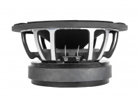 Акустика Kicx HeadShot LS80 4 – techzone.com.ua Акустика Kicx HeadShot LS80 4 – techzone.com.ua