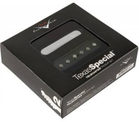 Набір звукознімачів FENDER CUSTOM SHOP TEXAS SPECIAL TELE PICKUPS 2 – techzone.com.ua Набір звукознімачів FENDER CUSTOM SHOP TEXAS SPECIAL TELE PICKUPS 2 – techzone.com.ua