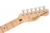 Электрогитара SQUIER by FENDER AFFINITY SERIES TELECASTER FLAME MAPLE TOP MOCHA 5 – techzone.com.ua Электрогитара SQUIER by FENDER AFFINITY SERIES TELECASTER FLAME MAPLE TOP MOCHA 5 – techzone.com.ua