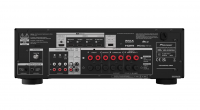 AV-Ресивер Pioneer VSX-835D Black 2 – techzone.com.ua AV-Ресивер Pioneer VSX-835D Black 2 – techzone.com.ua