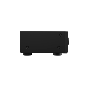 AV-Ресивер Pioneer VSX-835D Black 3 – techzone.com.ua AV-Ресивер Pioneer VSX-835D Black 3 – techzone.com.ua