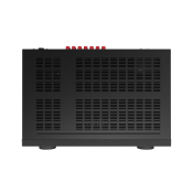 AV-Ресивер Pioneer VSX-835D Black 5 – techzone.com.ua