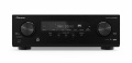 AV-Ресівер Pioneer VSX-835D Black 1 – techzone.com.ua