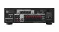 AV-Ресівер Pioneer VSX-835D Black 2 – techzone.com.ua