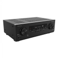 AV-Ресівер Pioneer VSX-835D Black 6 – techzone.com.ua