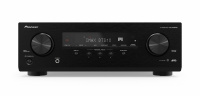 AV-Ресівер Pioneer VSX-835D Black 1 – techzone.com.ua