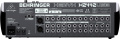 Микшерный пульт Behringer XENYX X 2442USB 3 – techzone.com.ua