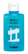 Засіб для чищення YAMAHA Brass Soap