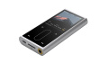 Hi-Res аудиоплеер FIIO M3K Silver 3 – techzone.com.ua