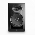 Студийный монитор Kali Audio LP-8 2nd Wave Black 2 – techzone.com.ua