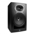 Студійний монітор Kali Audio LP-8 2nd Wave 1 – techzone.com.ua