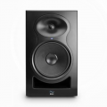 Студійний монітор Kali Audio LP-8 2nd Wave 2 – techzone.com.ua