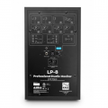 Студийный монитор Kali Audio LP-8 2nd Wave 3 – techzone.com.ua