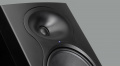 Студийный монитор Kali Audio LP-8 2nd Wave 4 – techzone.com.ua