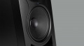 Студійний монітор Kali Audio LP-8 2nd Wave 5 – techzone.com.ua