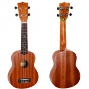 Укулеле Flight NUS310 Soprano 2 – techzone.com.ua Укулеле Flight NUS310 Soprano 2 – techzone.com.ua