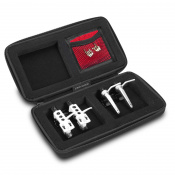 UDG Creator Cartridge Hardcase Black 2 – techzone.com.ua UDG Creator Cartridge Hardcase Black 2 – techzone.com.ua