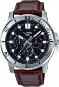 Годинник Casio TIMELESS COLLECTION MTP-VD300L-1E