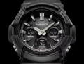 Наручний годинник Casio G-Shock Standard GAW-100B-1AER 3 – techzone.com.ua