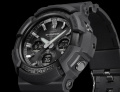 Наручний годинник Casio G-Shock Standard GAW-100B-1AER 4 – techzone.com.ua