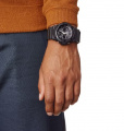 Наручний годинник Casio G-Shock Standard GAW-100B-1AER 5 – techzone.com.ua