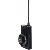 Микрофон беспроводной CKMOVA UM100 Kit5 4 – techzone.com.ua Микрофон беспроводной CKMOVA UM100 Kit5 4 – techzone.com.ua