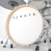 Електронна ударна установка Efnote 7 12 – techzone.com.ua