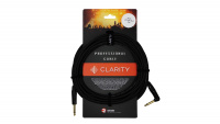 Clarity JACK-JACK(R)-B-G/10m