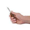 Складной нож Victorinox HUNTSMAN WOOD 1.3711.63B1 5 – techzone.com.ua