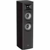 Напольная акустика JBL Studio 690 Dark Walnut (JBLS690DKW) 2 – techzone.com.ua Напольная акустика JBL Studio 690 Dark Walnut (JBLS690DKW) 2 – techzone.com.ua