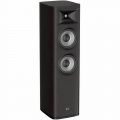 Підлогова акустика JBL Studio 690 Dark Walnut (JBLS690DKW) 2 – techzone.com.ua