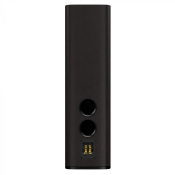 Підлогова акустика JBL Studio 690 Dark Walnut (JBLS690DKW) 4 – techzone.com.ua Підлогова акустика JBL Studio 690 Dark Walnut (JBLS690DKW) 4 – techzone.com.ua