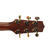 D'ADDARIO PWAT-333L AUTO-TRIM TUNING MACHINES (3 Per side, Gold) 4 – techzone.com.ua D'ADDARIO PWAT-333L AUTO-TRIM TUNING MACHINES (3 Per side, Gold) 4 – techzone.com.ua