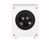 Cабвуфер активный Taga Harmony Coral SW-10 High Gloss White 2 – techzone.com.ua Cабвуфер активный Taga Harmony Coral SW-10 High Gloss White 2 – techzone.com.ua
