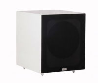 Cабвуфер активный Taga Harmony Coral SW-10 High Gloss White 3 – techzone.com.ua Cабвуфер активный Taga Harmony Coral SW-10 High Gloss White 3 – techzone.com.ua