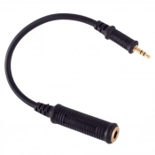 Адаптор Grado Mini Adaptor 12 Conductor