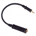 Адаптор Grado Mini Adaptor 12 Conductor – techzone.com.ua