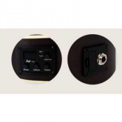 Укулеле Flight DUC380 CEQ Amber Concert 4 – techzone.com.ua Укулеле Flight DUC380 CEQ Amber Concert 4 – techzone.com.ua