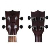 Укулеле Flight DUC380 CEQ Amber Concert 5 – techzone.com.ua Укулеле Flight DUC380 CEQ Amber Concert 5 – techzone.com.ua