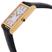 Чоловічий годинник Seiko Classic Tank SWR104P1 3 – techzone.com.ua Чоловічий годинник Seiko Classic Tank SWR104P1 3 – techzone.com.ua