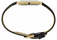 Чоловічий годинник Seiko Classic Tank SWR104P1 4 – techzone.com.ua Чоловічий годинник Seiko Classic Tank SWR104P1 4 – techzone.com.ua