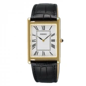 Мужские часы Seiko Classic Tank SWR104P1 1 – techzone.com.ua