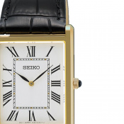Мужские часы Seiko Classic Tank SWR104P1 2 – techzone.com.ua Мужские часы Seiko Classic Tank SWR104P1 2 – techzone.com.ua