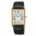 Мужские часы Seiko Classic Tank SWR104P1 1 – techzone.com.ua